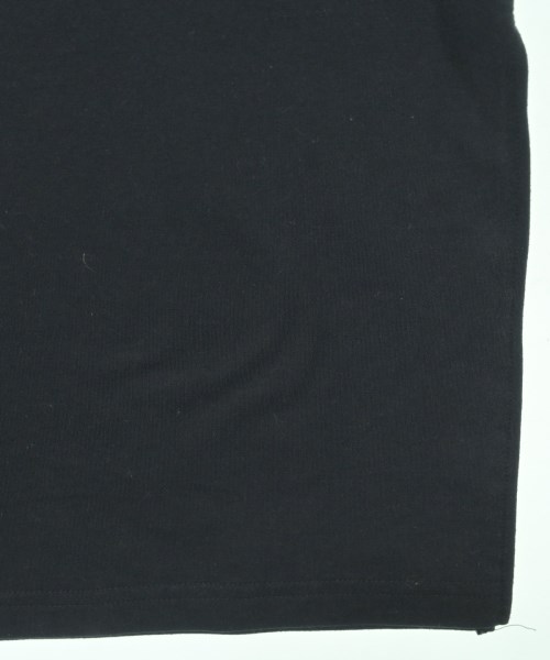 THE NORTH FACE（ザノースフェイス）ワンピース 黒 サイズ:M レディース/2200608654058
