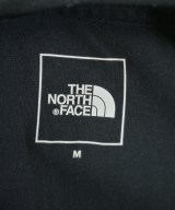 THE NORTH FACE（ザノースフェイス）ワンピース 黒 サイズ:M レディース/2200608654058