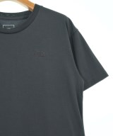 THE NORTH FACE（ザノースフェイス）ワンピース 黒 サイズ:M レディース/2200608654058