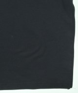 THE NORTH FACE（ザノースフェイス）ワンピース 黒 サイズ:M レディース/2200608654058