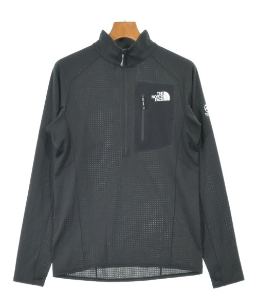 ザノースフェイス(THE NORTH FACE)のTHE NORTH FACE Tシャツ・カットソー