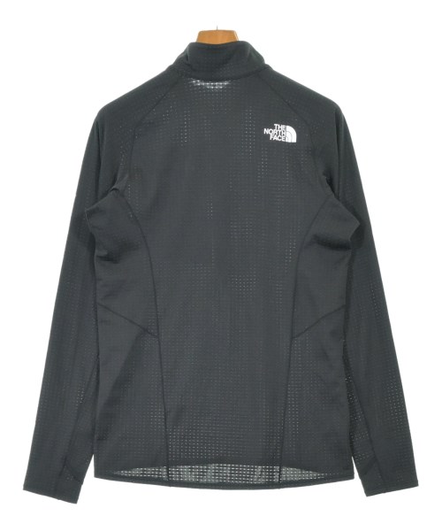 THE NORTH FACE（ザノースフェイス）Tシャツ・カットソー 黒 サイズ:M メンズ/2200609312025