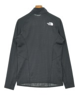THE NORTH FACE（ザノースフェイス）Tシャツ・カットソー 黒 サイズ:M メンズ/2200609312025
