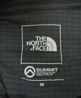 THE NORTH FACE（ザノースフェイス）Tシャツ・カットソー 黒 サイズ:M メンズ/2200609312025
