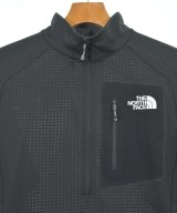 THE NORTH FACE（ザノースフェイス）Tシャツ・カットソー 黒 サイズ:M メンズ/2200609312025