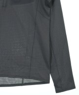 THE NORTH FACE（ザノースフェイス）Tシャツ・カットソー 黒 サイズ:M メンズ/2200609312025