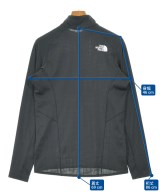 THE NORTH FACE（ザノースフェイス）Tシャツ・カットソー 黒 サイズ:M メンズ/2200609312025