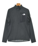 THE NORTH FACE Tシャツ・カットソー
