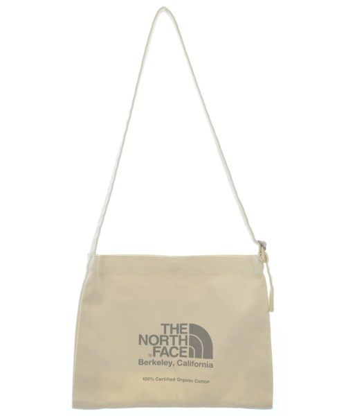 ザノースフェイス(THE NORTH FACE)のTHE NORTH FACE ショルダーバッグ