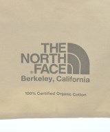 THE NORTH FACE（ザノースフェイス）ショルダーバッグ 白 サイズ:- メンズ/2200609900055