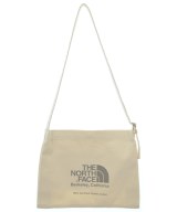 THE NORTH FACE ショルダーバッグ