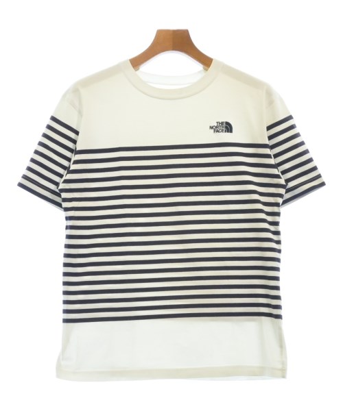 ザノースフェイス(THE NORTH FACE)のTHE NORTH FACE Tシャツ・カットソー