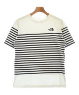 THE NORTH FACE Tシャツ・カットソー