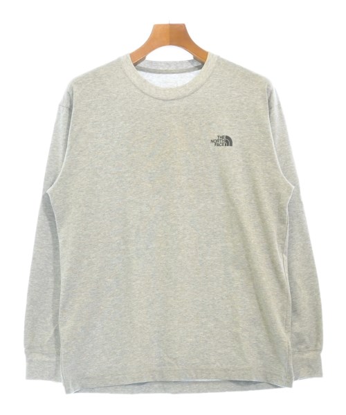 ザノースフェイス(THE NORTH FACE)のTHE NORTH FACE Tシャツ・カットソー
