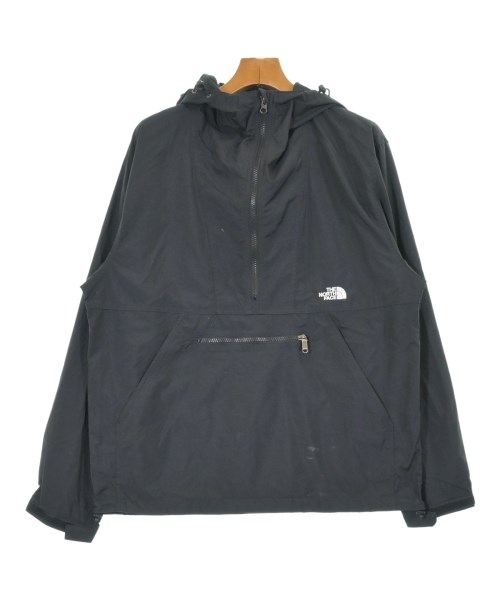 ザノースフェイス(THE NORTH FACE)のTHE NORTH FACE ブルゾン
