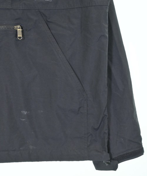 THE NORTH FACE（ザノースフェイス）ブルゾン 黒 サイズ:L メンズ/2200610052033