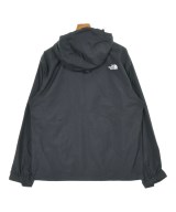 THE NORTH FACE（ザノースフェイス）ブルゾン 黒 サイズ:L メンズ/2200610052033