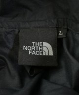 THE NORTH FACE（ザノースフェイス）ブルゾン 黒 サイズ:L メンズ/2200610052033