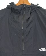 THE NORTH FACE（ザノースフェイス）ブルゾン 黒 サイズ:L メンズ/2200610052033