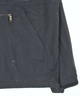 THE NORTH FACE（ザノースフェイス）ブルゾン 黒 サイズ:L メンズ/2200610052033