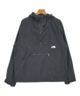 THE NORTH FACE ブルゾン