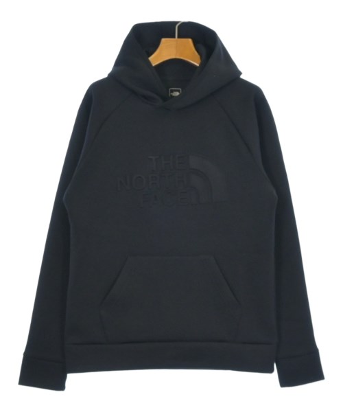 ザノースフェイス(THE NORTH FACE)のTHE NORTH FACE パーカー