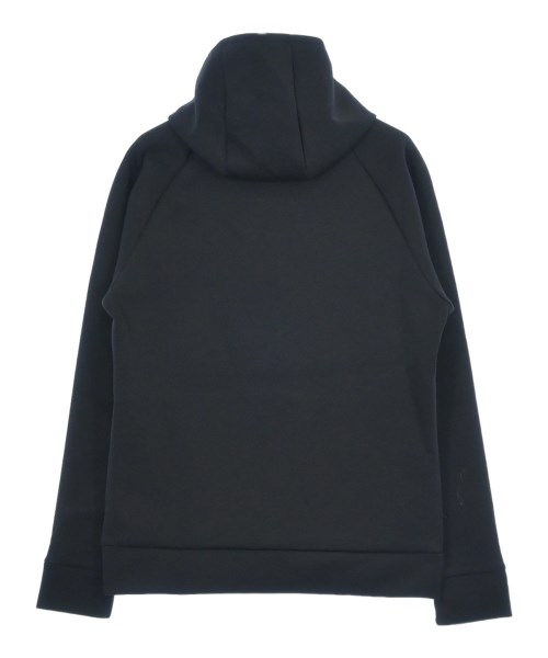 THE NORTH FACE（ザノースフェイス）パーカー 黒 サイズ:M メンズ/2200604144065