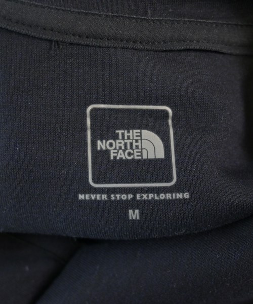 THE NORTH FACE（ザノースフェイス）パーカー 黒 サイズ:M メンズ/2200604144065