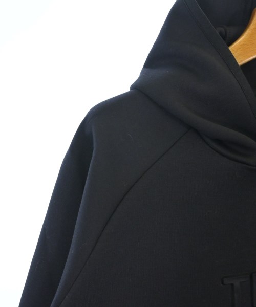 THE NORTH FACE（ザノースフェイス）パーカー 黒 サイズ:M メンズ/2200604144065