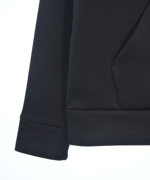 THE NORTH FACE（ザノースフェイス）パーカー 黒 サイズ:M メンズ/2200604144065