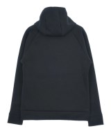 THE NORTH FACE（ザノースフェイス）パーカー 黒 サイズ:M メンズ/2200604144065