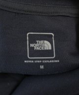 THE NORTH FACE（ザノースフェイス）パーカー 黒 サイズ:M メンズ/2200604144065