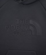 THE NORTH FACE（ザノースフェイス）パーカー 黒 サイズ:M メンズ/2200604144065
