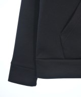 THE NORTH FACE（ザノースフェイス）パーカー 黒 サイズ:M メンズ/2200604144065