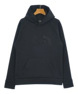THE NORTH FACE パーカー
