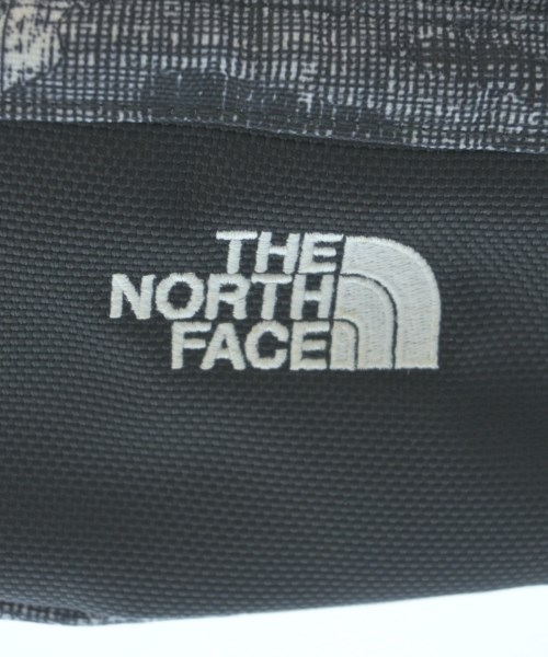 THE NORTH FACE（ザノースフェイス）その他 黒 サイズ:- メンズ/2200604549075