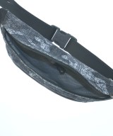 THE NORTH FACE（ザノースフェイス）その他 黒 サイズ:- メンズ/2200604549075