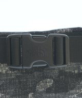 THE NORTH FACE（ザノースフェイス）その他 黒 サイズ:- メンズ/2200604549075