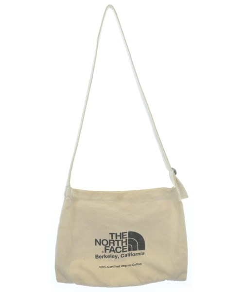 ザノースフェイス(THE NORTH FACE)のTHE NORTH FACE ショルダーバッグ