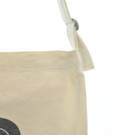 THE NORTH FACE（ザノースフェイス）ショルダーバッグ 白 サイズ:- メンズ/2200610149078