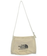 THE NORTH FACE ショルダーバッグ