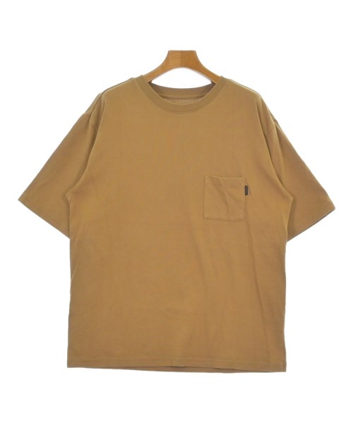 ザノースフェイス(THE NORTH FACE)のTHE NORTH FACE Tシャツ・カットソー