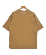 THE NORTH FACE（ザノースフェイス）Tシャツ・カットソー 茶 サイズ:M メンズ/2200607175028