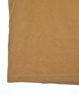 THE NORTH FACE（ザノースフェイス）Tシャツ・カットソー 茶 サイズ:M メンズ/2200607175028
