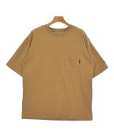 THE NORTH FACE Tシャツ・カットソー