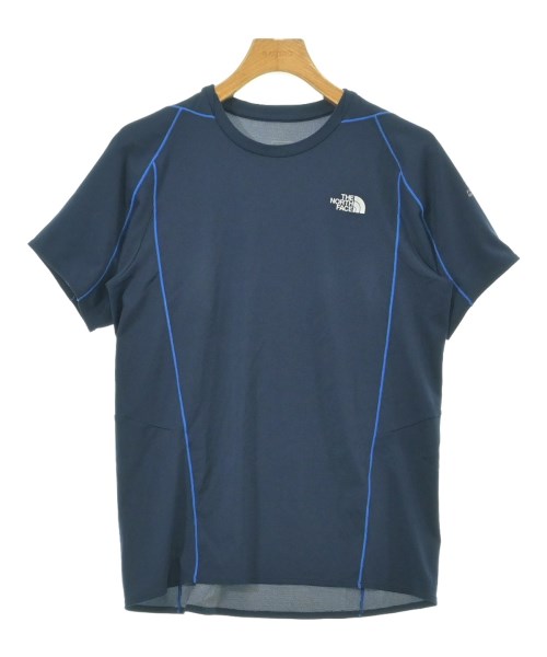 ザノースフェイス(THE NORTH FACE)のTHE NORTH FACE Tシャツ・カットソー