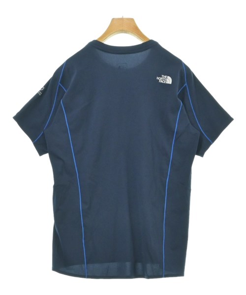 THE NORTH FACE（ザノースフェイス）Tシャツ・カットソー 紺 サイズ:L メンズ/2200607328042