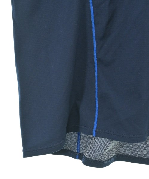 THE NORTH FACE（ザノースフェイス）Tシャツ・カットソー 紺 サイズ:L メンズ/2200607328042