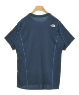 THE NORTH FACE（ザノースフェイス）Tシャツ・カットソー 紺 サイズ:L メンズ/2200607328042