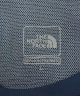 THE NORTH FACE（ザノースフェイス）Tシャツ・カットソー 紺 サイズ:L メンズ/2200607328042